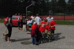 iv_spartakiada_przedszkolakaw_z_hektorem_41_20130508_1732887388