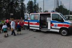 iv_spartakiada_przedszkolakaw_z_hektorem_42_20130508_1594501808