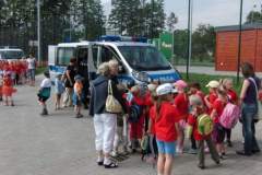 iv_spartakiada_przedszkolakaw_z_hektorem_43_20130508_1875076774