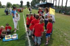iv_spartakiada_przedszkolakaw_z_hektorem_44_20130508_1182298311