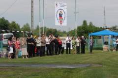 iv_spartakiada_przedszkolakaw_z_hektorem_45_20130508_1562235681