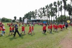 iv_spartakiada_przedszkolakaw_z_hektorem_4_20130508_2060168649