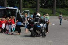 iv_spartakiada_przedszkolakaw_z_hektorem_5_20130508_1921212983