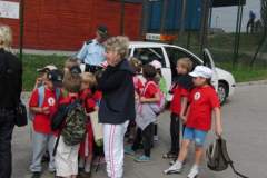 iv_spartakiada_przedszkolakaw_z_hektorem_6_20130508_1017018310