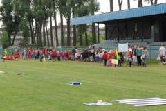 iv_spartakiada_przedszkolakaw_z_hektorem_7_20130508_1436100338