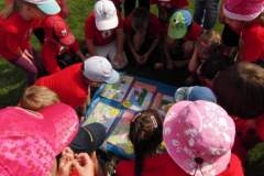 iv_spartakiada_przedszkolakaw_z_hektorem_8_20130508_1665609963