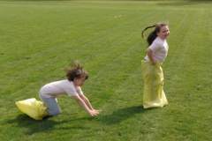 iv_spartakiada_przedszkolakaw_z_hektorem_9_20130508_1143056525