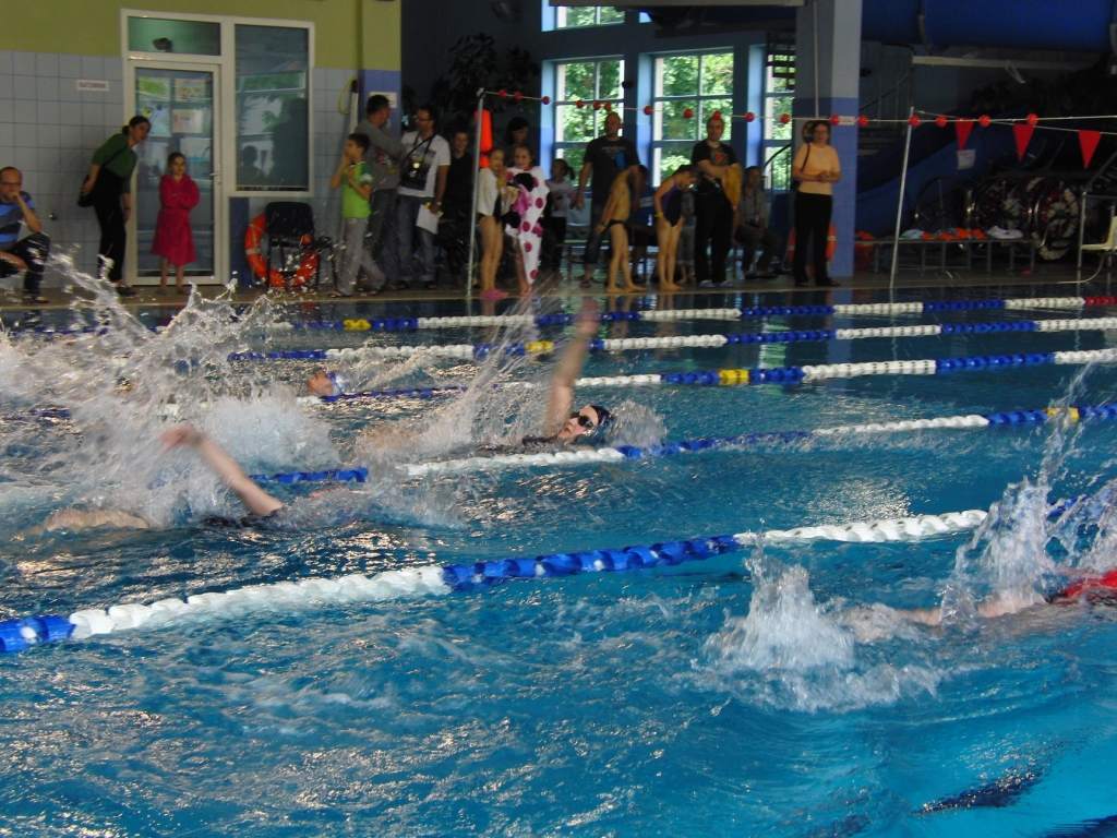 iv_zawody_pywackie_z_okazji_dnia_dziecka_38_20130508_1421264924