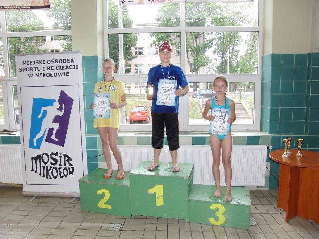 iv_zawody_pywackie_z_okazji_dnia_dziecka_5_20130508_1631371026