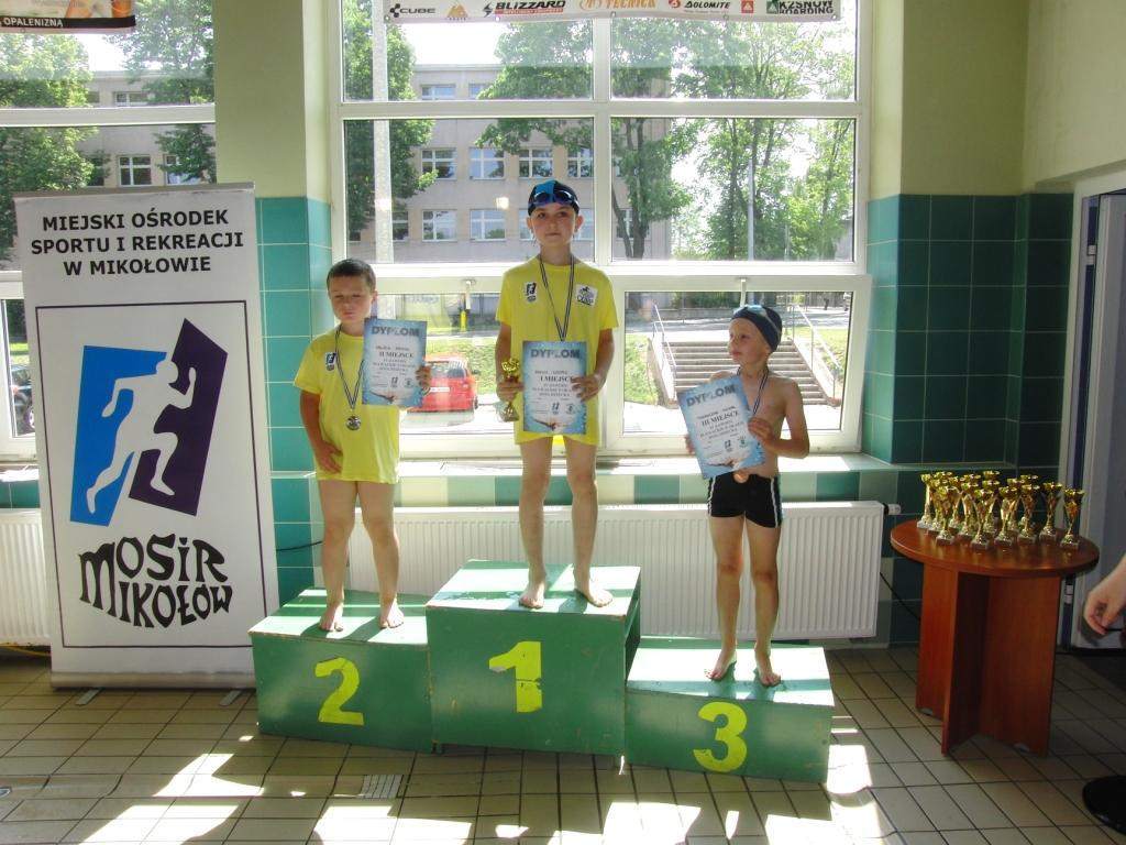 iv_zawody_pywackie_z_okazji_dnia_dziecka_9_20130508_1374875853
