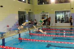 iv_zawody_pywackie_z_okazji_dnia_dziecka_10_20130508_2083441157