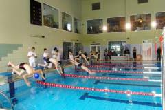 iv_zawody_pywackie_z_okazji_dnia_dziecka_15_20130508_1176761640