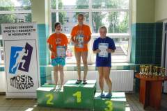 iv_zawody_pywackie_z_okazji_dnia_dziecka_18_20130508_1624667903