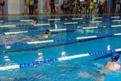 iv_zawody_pywackie_z_okazji_dnia_dziecka_20_20130508_2011662486