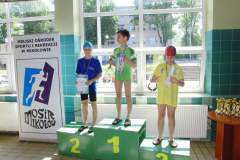 iv_zawody_pywackie_z_okazji_dnia_dziecka_21_20130508_1425997902