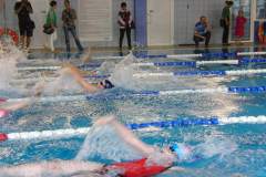 iv_zawody_pywackie_z_okazji_dnia_dziecka_22_20130508_1684837428