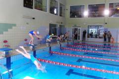 iv_zawody_pywackie_z_okazji_dnia_dziecka_24_20130508_1977534557