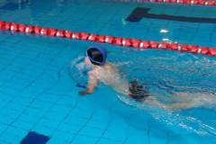 iv_zawody_pywackie_z_okazji_dnia_dziecka_29_20130508_1818396965