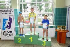 iv_zawody_pywackie_z_okazji_dnia_dziecka_33_20130508_1798743780