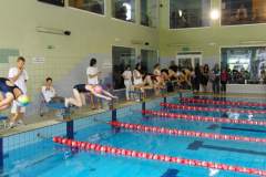 iv_zawody_pywackie_z_okazji_dnia_dziecka_34_20130508_2046690602