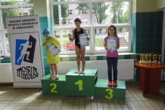 iv_zawody_pywackie_z_okazji_dnia_dziecka_37_20130508_1808282229