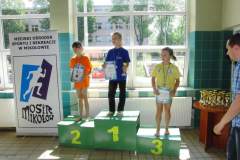iv_zawody_pywackie_z_okazji_dnia_dziecka_40_20130508_1359313323