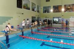 iv_zawody_pywackie_z_okazji_dnia_dziecka_6_20130508_1621550421