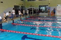 iv_zawody_pywackie_z_okazji_dnia_dziecka_7_20130508_1786713155