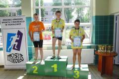 iv_zawody_pywackie_z_okazji_dnia_dziecka_8_20130508_1445264269