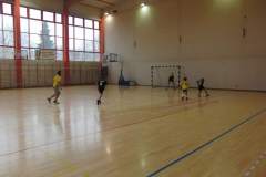 pika_nona_20170220_1037515641