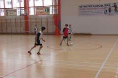pika_nona_20170220_1293179155