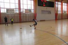 pika_nona_20170220_1674822417