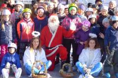 lodowisko_20181210_1026962569