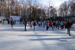 lodowisko_20181210_1130620726
