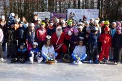lodowisko_20181210_1202470171