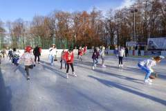 lodowisko_20181210_1232076981