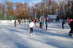 lodowisko_20181210_1319759226