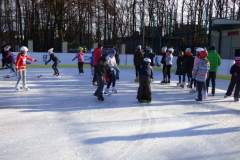lodowisko_20181210_1366365769