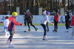 lodowisko_20181210_1547558674