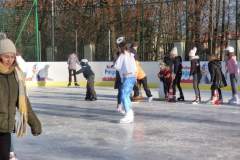 lodowisko_20181210_1598679955