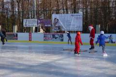 lodowisko_20181210_1618734509