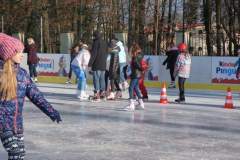 lodowisko_20181210_1763003762
