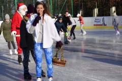 lodowisko_20181210_1820521074