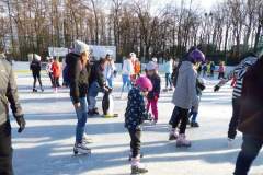 lodowisko_20181210_1985754142
