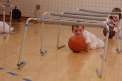 karate_20180416_1370786366