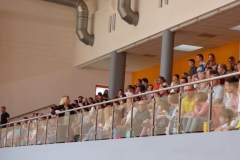 karate_20180416_2023387565