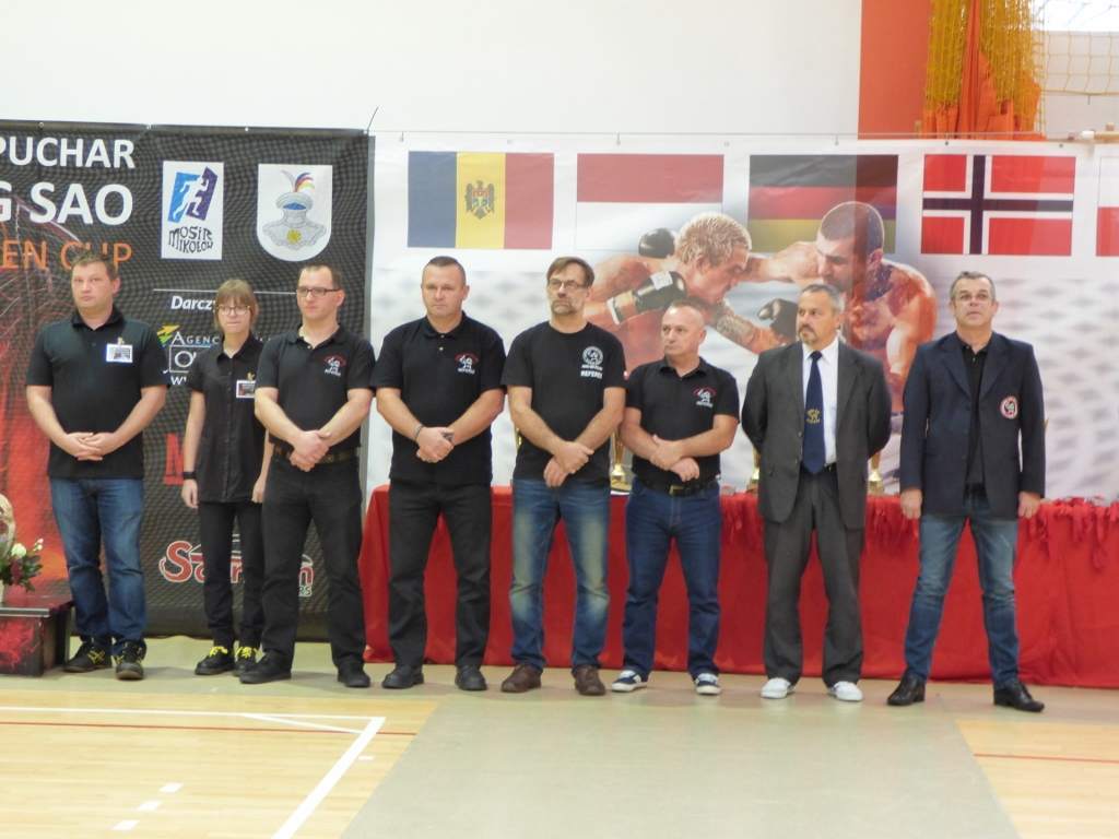 kong_sao_20171028_2065413964