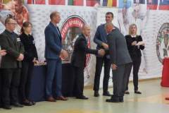 kong_sao_20181029_1484056012