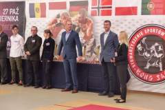 kong_sao_20181029_1766817174