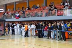 kong_sao_20181029_1770013100